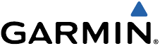 Garmin - GPSMAP 64 - Brand Brand