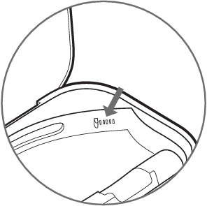Plantronics - BT300 - Charge case to PC or USB wall charger Step 1 Nabíjecí pouzdro k PC nebo USB nabíječce Krok 1