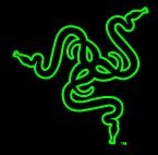 Razer - BASILISK - Brand Brend