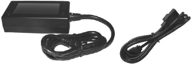 Netgear - ProSafe GS108 - Shpaketoni Kutinë dhe Verifikoni Përmbajtjen Hapi 3 Shpaketoni Kutinë dhe Verifikoni Përmbajtjen Hapi 3