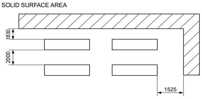 Carrier - 30HXC 080-375 - Bir nechta sovutgich o'rnatish 2-qadam Bir nechta sovutgich o'rnatish 2-qadam