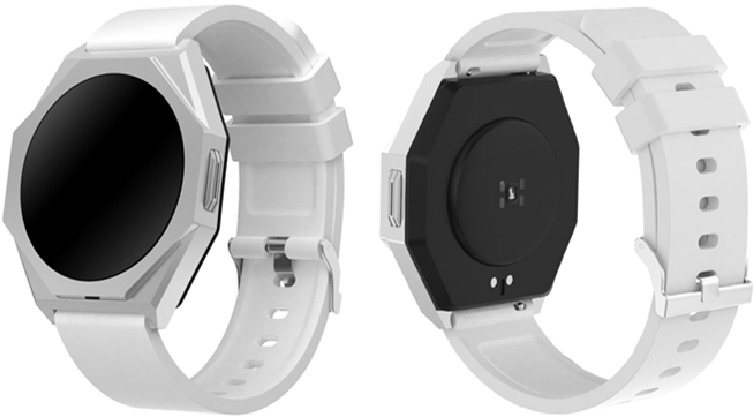 Canyon - Otto CNS-SW86 - EXTERIOR - Partea 1 EXTERIOR - Partea 1