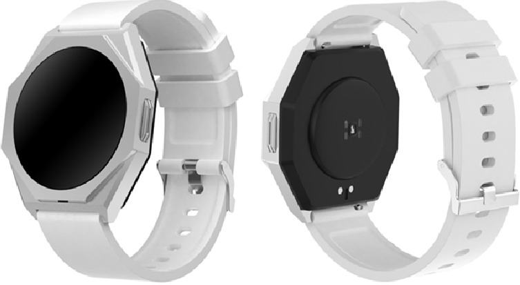 Canyon - Otto CNS-SW86 - EXTERIOR - Partea 2 EXTERIOR - Partea 2