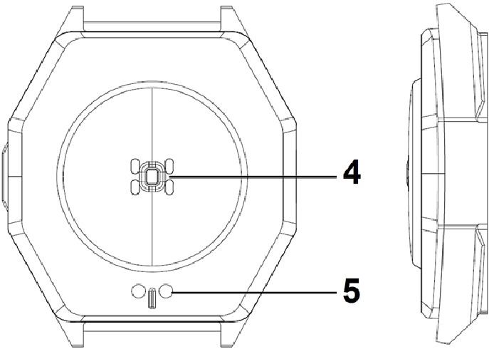 Canyon - Otto CNS-SW86 - EXTERIOR - Partea 4 EXTERIOR - Partea 4