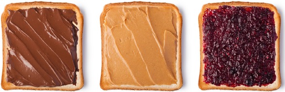 Dash - DVTS501 - PATARIMAI IR TRIUKAI PATARIMAI IR TRIUKAI