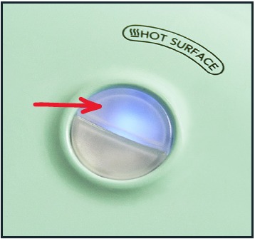 Dash - DBWM600 - UTILIZZO DEL DISPOSITIVO - Fase 2 - Collegare il cavo di alimentazione UTILIZZO DEL DISPOSITIVO - Fase 2 - Collegare il cavo di alimentazione