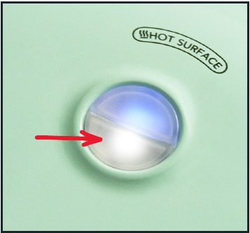 Dash - DBWM600 - UTILIZZO DEL DISPOSITIVO - Fase 3 UTILIZZO DEL DISPOSITIVO - Fase 3