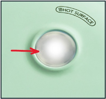 Dash - DBWM600 - UTILIZZO DEL DISPOSITIVO - Fase 7 UTILIZZO DEL DISPOSITIVO - Fase 7