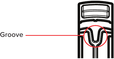 Gourmia - GJ1455 - KENDİ KENDİNE TEMİZLEME DÖNGÜSÜNÜ KULLANMA - Adım 2 KENDİ KENDİNE TEMİZLEME DÖNGÜSÜNÜ KULLANMA - Adım 2