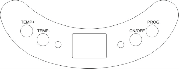 Gourmia - GDK290 - MERKMALE UND FUNKTIONEN - Teil 2 MERKMALE UND FUNKTIONEN - Teil 2