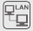 LAN