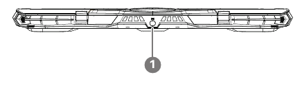 GIGABYTE - X9 DT - Περιήγηση στο Notebook - Μέρος 4 Περιήγηση στο Notebook - Μέρος 4