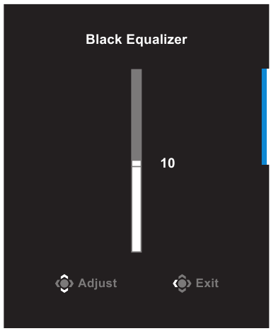 GIGABYTE - G24F 2 - Πλήκτρο άμεσης πρόσβασης - Βήμα 1 Πλήκτρο άμεσης πρόσβασης - Βήμα 1