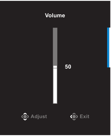 GIGABYTE - G24F 2 - Πλήκτρο άμεσης πρόσβασης - Βήμα 3 Πλήκτρο άμεσης πρόσβασης - Βήμα 3