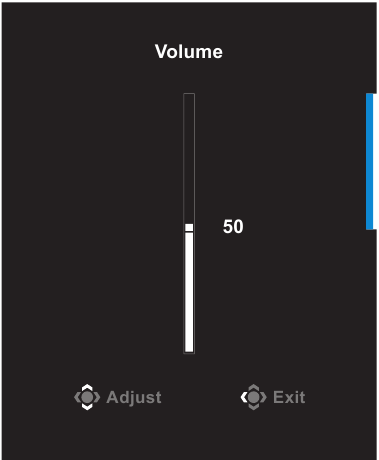 GIGABYTE - M32UC - Hot Key - Step 3 Hot Key - Βήμα 3