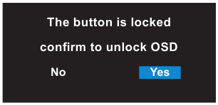 GIGABYTE - M32UC - System - Step 2 Σύστημα - Βήμα 2