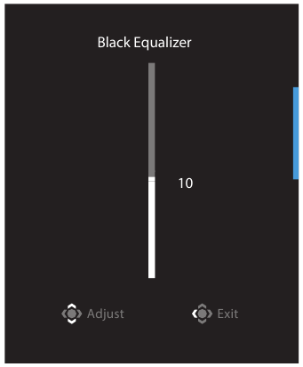 GIGABYTE - M32Q - Hot Key - Βήμα 1 Hot Key - Βήμα 1