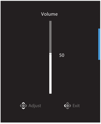 GIGABYTE - M32Q - Hot Key - Βήμα 3 Hot Key - Βήμα 3
