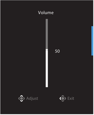 GIGABYTE - M32Q - Hot Key - Βήμα 4 Hot Key - Βήμα 4