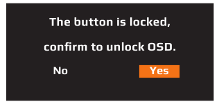 GIGABYTE - AORUS FI32Q - Configure the Device Settings - System - Step 2 Configure the Device Settings - System - Step 2