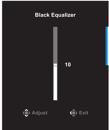 GIGABYTE - G24F - Hot Key - Βήμα 1 Hot Key - Βήμα 1