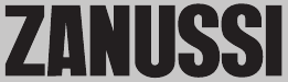 Zanussi