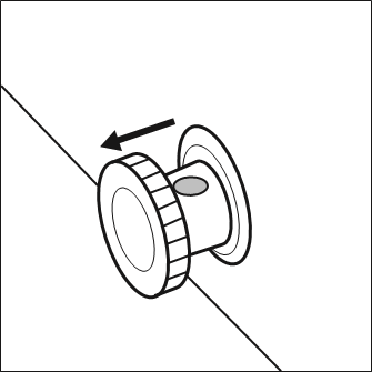 Zanussi - ZCAN26FW1 - DEFROSTING THE FREEZER - Step 1 PAKASTIMEN SULATTAMINEN - Vaihe 1