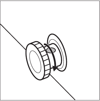 Zanussi - ZCAN26FW1 - DEFROSTING THE FREEZER - Step 2 PAKASTIMEN SULATTAMINEN - Vaihe 2
