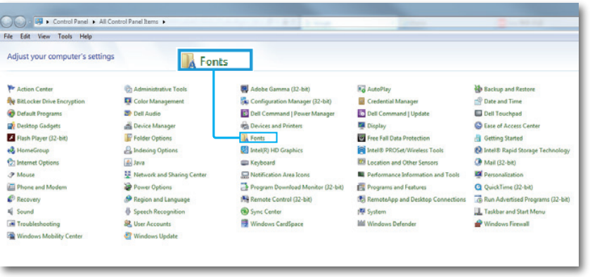 Philips - 559M1 - Jopo la kudhibiti/Vitu vyote vya Jopo la Kudhibiti/Fonti Jopo la kudhibiti/Vitu vyote vya Jopo la Kudhibiti/Fonti
