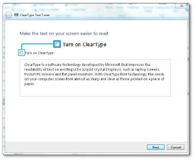 Philips - 559M1 - Ondoa tiki kwenye Aina Iliyo Wazi Ondoa tiki kwenye Aina Iliyo Wazi