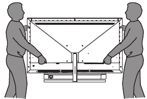 Philips - 559M1 - Kufungua - Hatua ya 3 Kufungua - Hatua ya 3