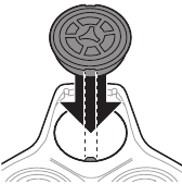 Nuevos cabezales de afeitado