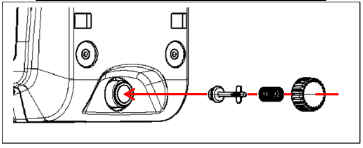 Pasang kembali tutupnya Pasang kembali tutupnya