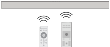Vizio - M serija - Įrenginio programavimas – įėjimas į programos režimą Įrenginio programavimas – įėjimas į programos režimą