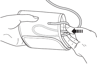Omron - 3 Series - Skládání a skladování produktu Skládání a skladování produktu