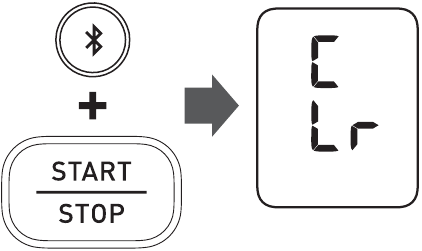 Omron - 3 Series - Obnovení výchozího nastavení zařízení – krok 2 Obnovení výchozího nastavení zařízení – krok 2