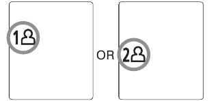HoMedics - BPA-110 - PROCEDURA DE MĂSURARE - Pasul 1 PROCEDURA DE MĂSURARE - Pasul 1