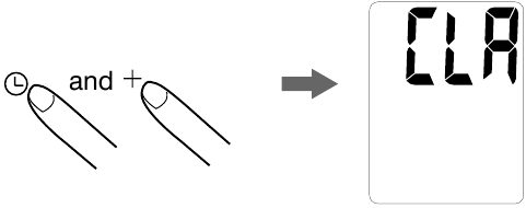 HoMedics - BPA-260-CBL - ЖАДТАН МӘНДЕРДІ ӨШІРУ ЖАДТАН МӘНДЕРДІ ӨШІРУ