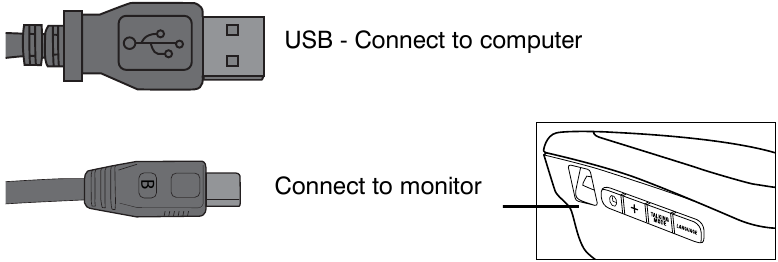 HoMedics - BPA-260-CBL - ҚҰРЫЛҒЫНЫ КОМПЬЮТЕРГЕ ҚОСУ ҚҰРЫЛҒЫНЫ КОМПЬЮТЕРГЕ ҚОСУ