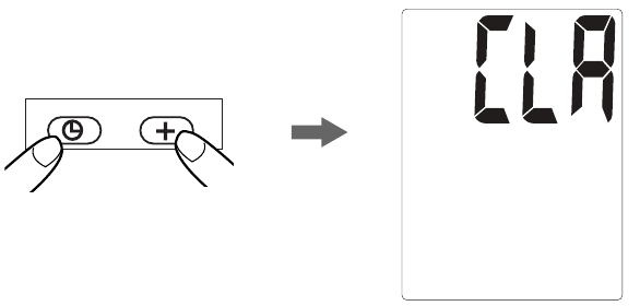 HoMedics - Leader LDRBPS-060 - Жадтан мәндерді тазарту Жадтан мәндерді тазарту