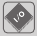 I/O Controller
