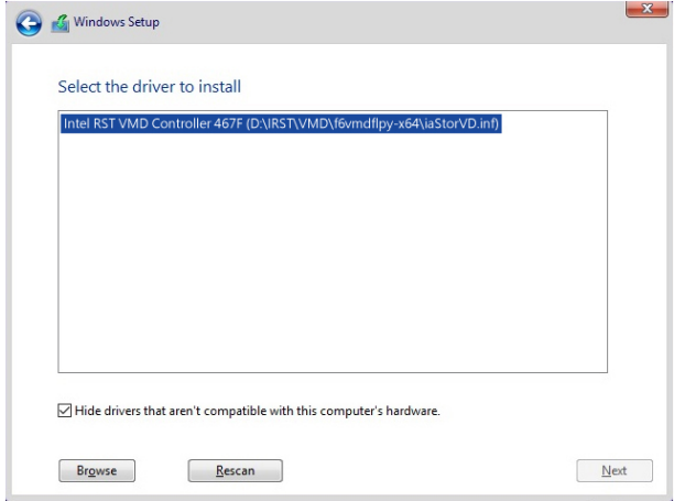 Gigabyte - Z890 GAMING X WIFI7 - Εγκατάσταση λειτουργικού συστήματος Εγκατάσταση λειτουργικού συστήματος
