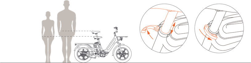 FIIDO - T2 - Penggunaan pertama kali - Langkah 1 Penggunaan pertama kali - Langkah 1