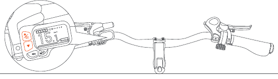 FIIDO - T2 - Penggunaan pertama kali - Langkah 3 Penggunaan pertama kali - Langkah 3