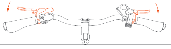 FIIDO - T2 - Penggunaan pertama kali - Langkah 5 Penggunaan pertama kali - Langkah 5