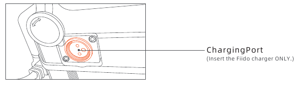FIIDO - T2 - DESKripsi Fungsi - Baterai DESKripsi Fungsi - Baterai