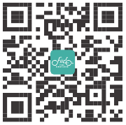 Pindai untuk instruksi video