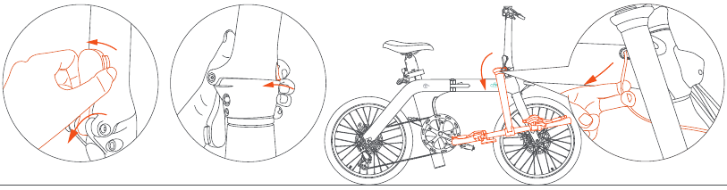 FIIDO - D11 - Instruksi pelipatan - Lipat batang Instruksi pelipatan - Lipat batang
