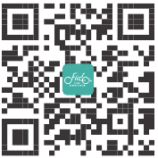 Pindai untuk instruksi video Pindai untuk instruksi video