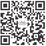 Aplikasi Fildo Aplikasi Fildo